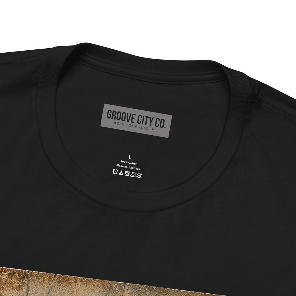 Bad Habits – Unisex Tee