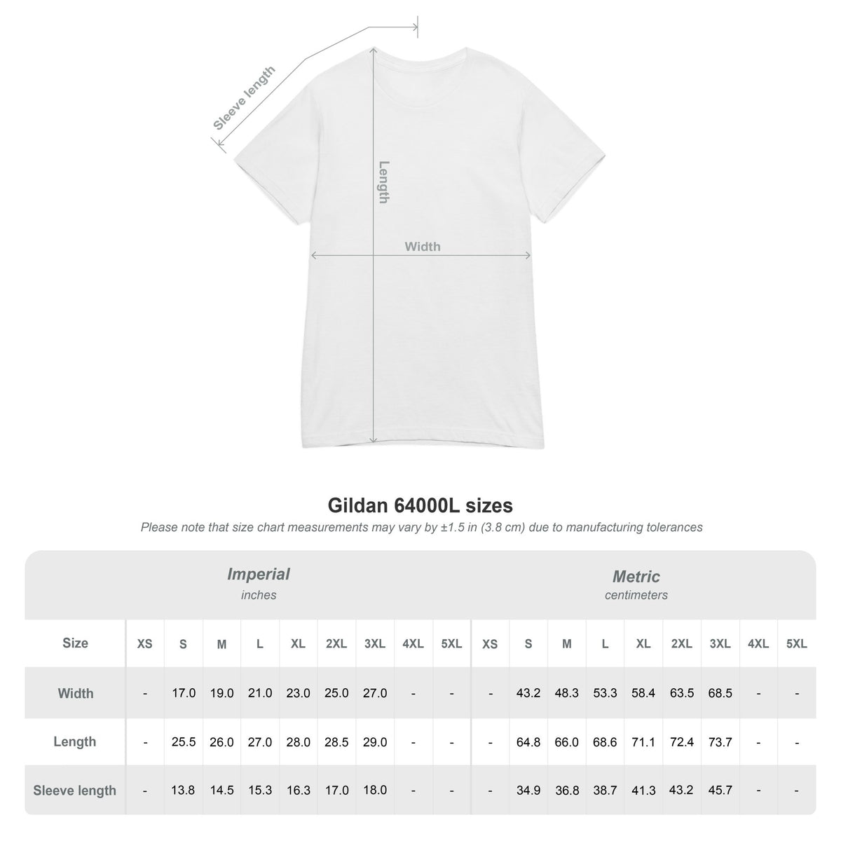 She Never Lost Her Groove – Women's Tee